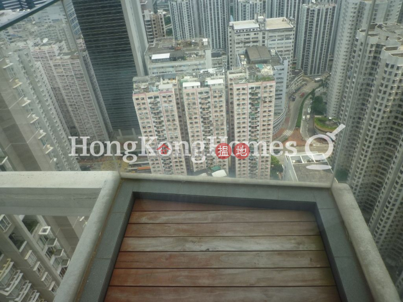 Property Search Hong Kong | OneDay | Residential | Sales Listings, 3 Bedroom Family Unit at The Orchards | For Sale
