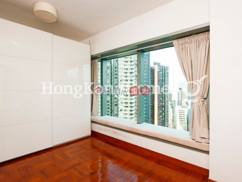 HK$ 15M, Casa Bella | Central District 2 Bedroom Unit at Casa Bella | For Sale
