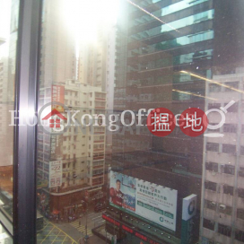 Office Unit for Rent at CNT Tower, CNT Tower 北海中心 | Wan Chai District (HKO-29456-ABFR)_0