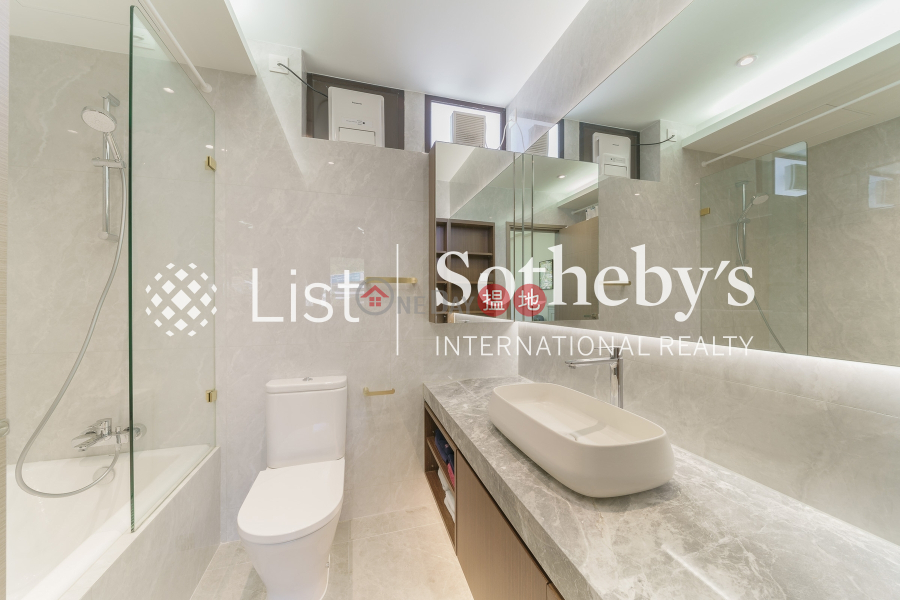 Property for Rent at Beaconsfield Court with 4 Bedrooms | 7 Shouson Hill Road | Southern District, Hong Kong | Rental, HK$ 100,000/ month