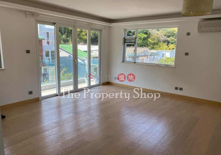 Sheung Yeung Village House Whole Building Residential | Rental Listings | HK$ 45,000/ month