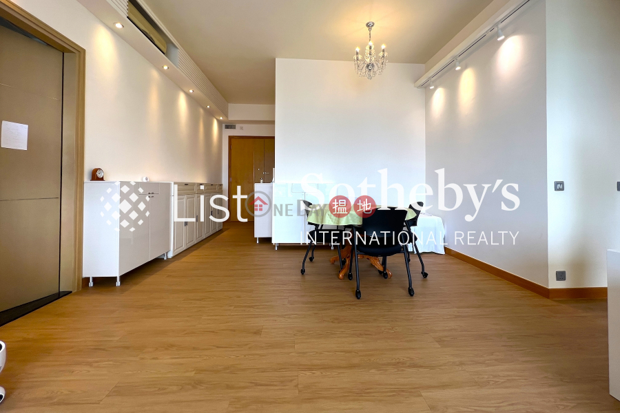 Property for Sale at The Masterpiece with 2 Bedrooms | The Masterpiece 名鑄 Sales Listings