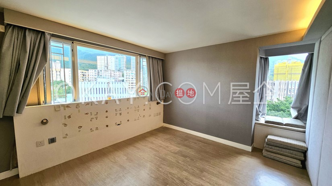 Boland Court Middle | Residential Sales Listings, HK$ 17M