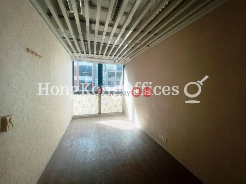 Office Unit for Rent at Silver Fortune Plaza, 1 Wellington Street | Central District | Hong Kong, Rental, HK$ 175,880/ month