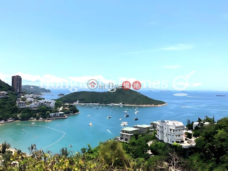Property Search Hong Kong | OneDay | Residential, Sales Listings | 3 Bedroom Family Unit at 39 Deep Water Bay Road | For Sale