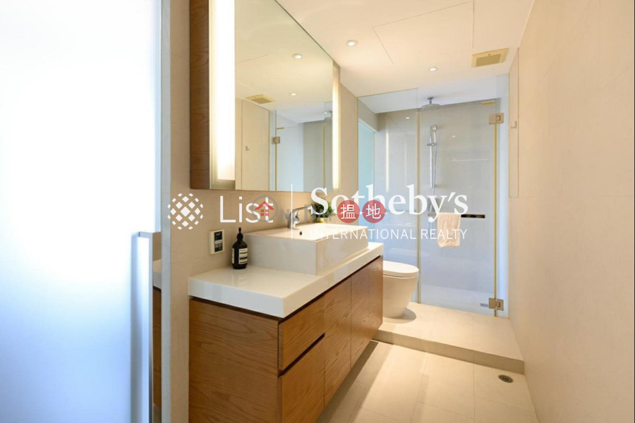 Property for Sale at Botanic Terrace Block A with 2 Bedrooms | Botanic Terrace Block A 芝蘭台 A座 Sales Listings