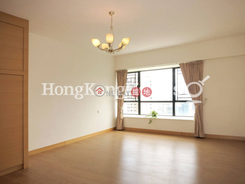 4 Bedroom Luxury Unit at Clovelly Court | For Sale 12 May Road | Central District | Hong Kong Sales | HK$ 115M