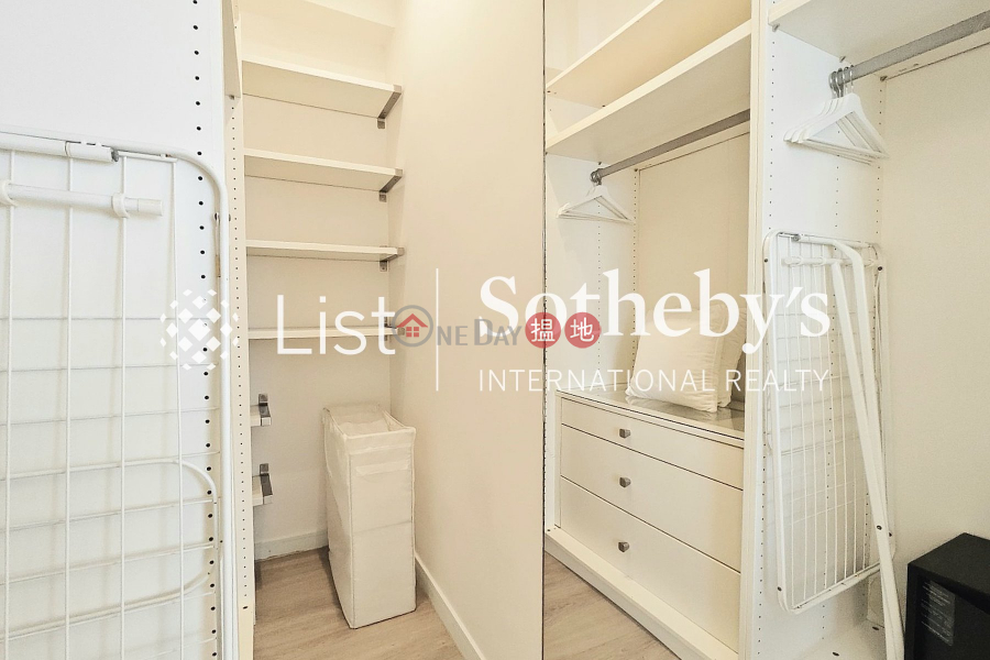 Property for Rent at The Ventris with 1 Bedroom, 20 Ventris Road | Wan Chai District | Hong Kong | Rental HK$ 34,000/ month