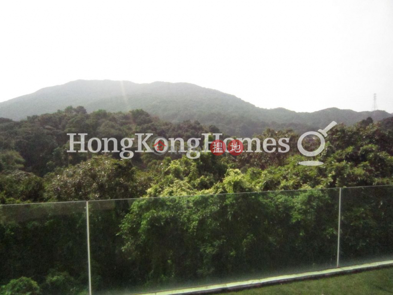 Property Search Hong Kong | OneDay | Residential Sales Listings 3 Bedroom Family Unit at Casa Del Mar | For Sale