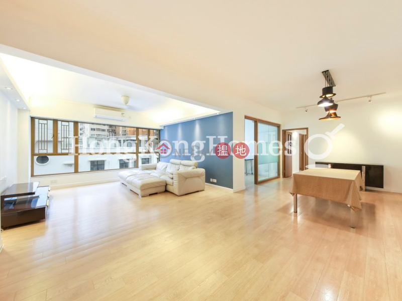 2 Bedroom Unit for Rent at Fine Mansion, Fine Mansion 豐寧大廈 Rental Listings | Wan Chai District (Proway-LID187762R)