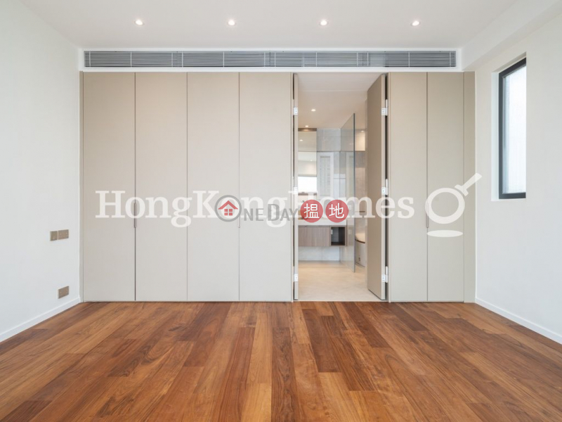 Sunshine Villa Unknown, Residential, Rental Listings | HK$ 110,000/ month