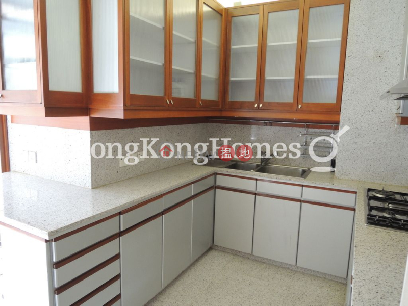 3 Bedroom Family Unit at Life Villa | For Sale | Life Villa 生活別墅 Sales Listings