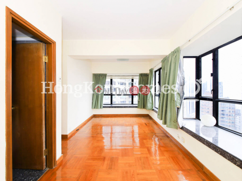 HK$ 15.5M, Vantage Park, Western District | 2 Bedroom Unit at Vantage Park | For Sale