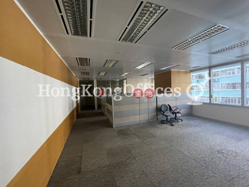 Property Search Hong Kong | OneDay | Office / Commercial Property | Rental Listings | Office Unit for Rent at Tai Tong Building
