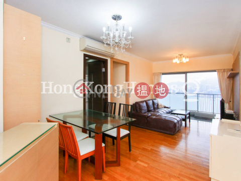 3 Bedroom Family Unit at Tower 6 Grand Promenade | For Sale | Tower 6 Grand Promenade 嘉亨灣 6座 _0