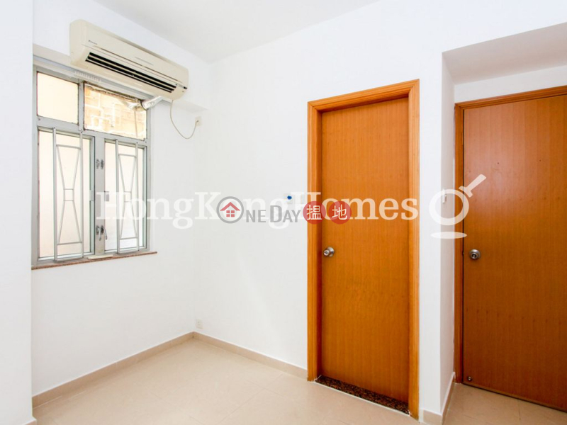 HK$ 45,000/ month | Hanwin Mansion Western District | 3 Bedroom Family Unit for Rent at Hanwin Mansion