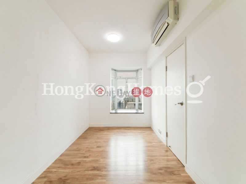 金帝軒-未知-住宅-出售樓盤|HK$ 1,000萬