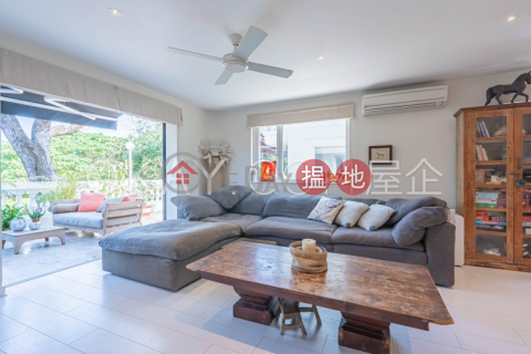 4房3廁,露台,獨立屋《Seacrest Villas出租單位》 | Seacrest Villas Seacrest Villas _0