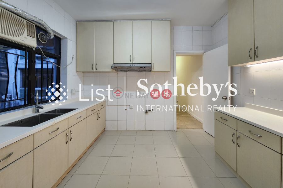 Evergreen Villa Unknown | Residential | Rental Listings, HK$ 110,000/ month