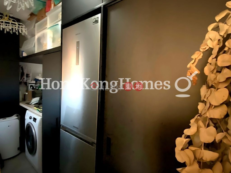 2 Bedroom Unit at Royal Court | For Sale, 52A Tai Hang Road | Wan Chai District Hong Kong | Sales | HK$ 15.9M