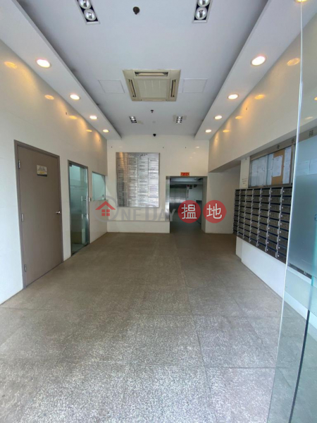 Featured units, Vacant for sale, Tak Wing Industrial Building 德榮工業大廈 Sales Listings | Tuen Mun (TCH32-8850689277)