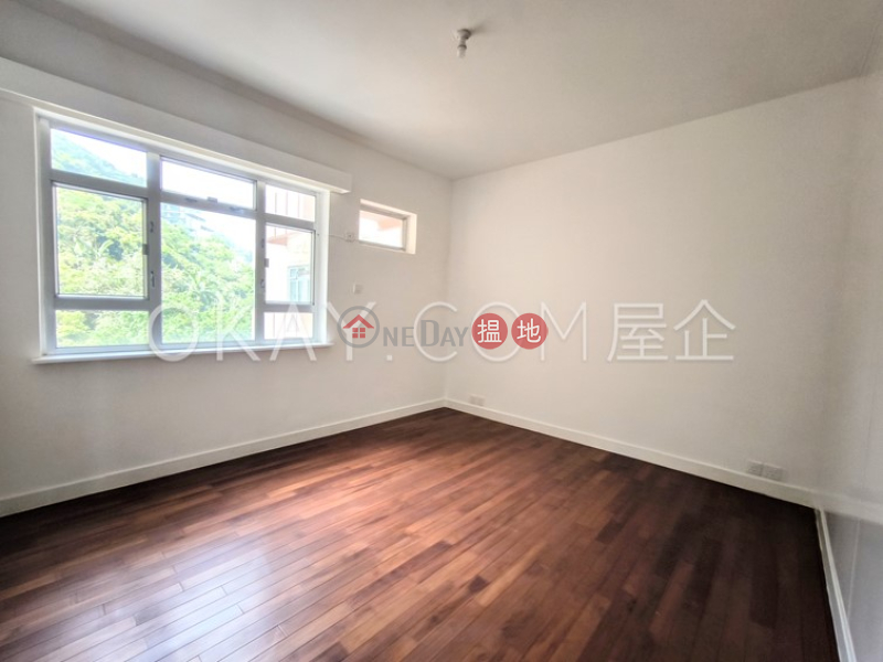 翠錦園中層|住宅-出租樓盤|HK$ 77,400/ 月