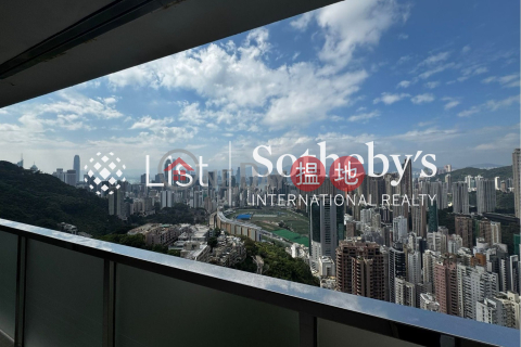 Property for Rent at Evergreen Villa with 4 Bedrooms | Evergreen Villa 松柏新邨 _0
