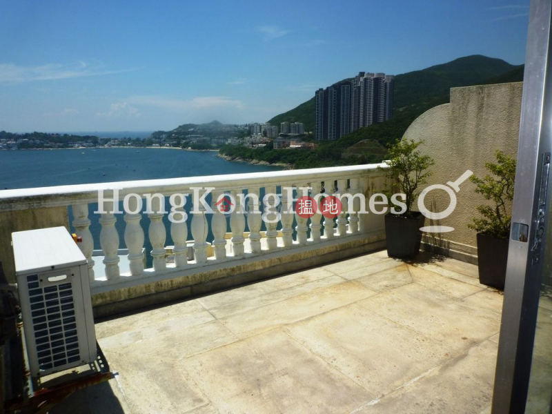 HK$ 130,000/ 月|紅山半島 第1期|南區紅山半島 第1期4房豪宅單位出租