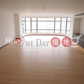 4 Bedroom Luxury Unit for Rent at Eva Court | Eva Court 惠苑 _0