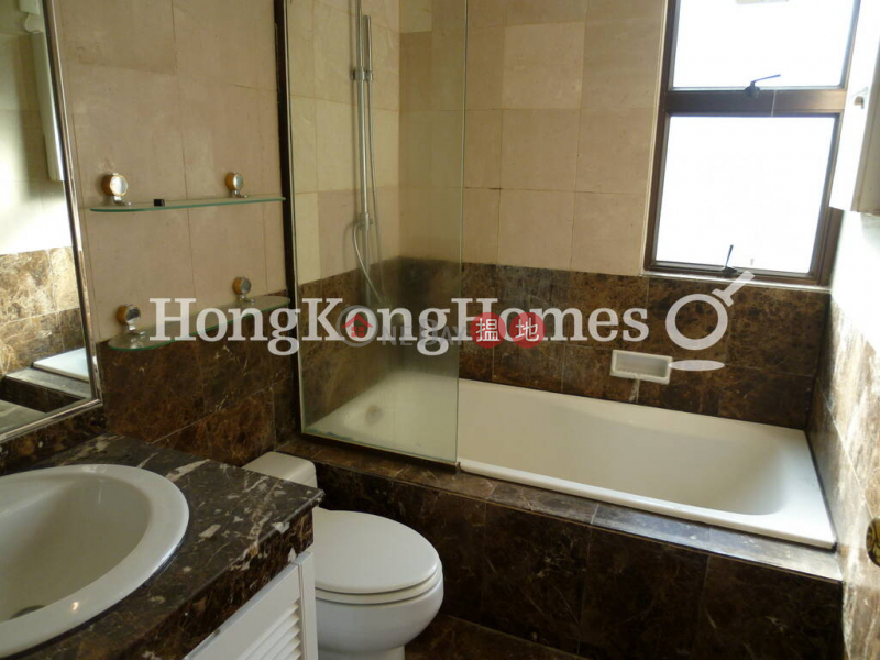 2 Bedroom Unit for Rent at Grand Bowen, Grand Bowen 寶雲殿 Rental Listings | Eastern District (Proway-LID13837R)