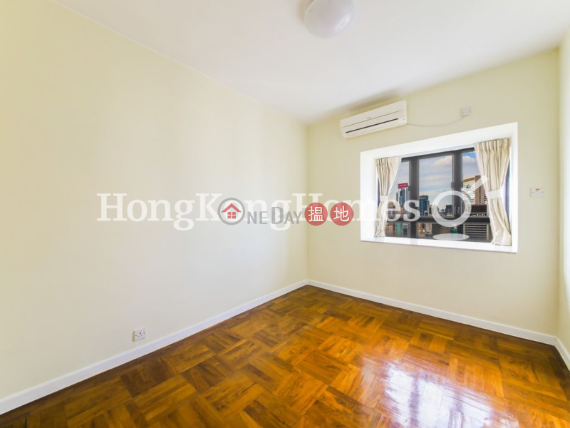 樂活臺三房兩廳單位出售|4樂活道 | 灣仔區-香港-出售-HK$ 3,000萬