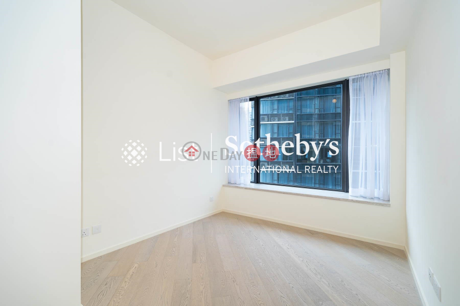 HK$ 48,000/ month | Fleur Pavilia, Eastern District, Property for Rent at Fleur Pavilia with 3 Bedrooms