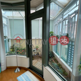 Apartment for sale, Tower 7 Island Resort 藍灣半島 7座 | Chai Wan District (CHARLES-866072915)_0