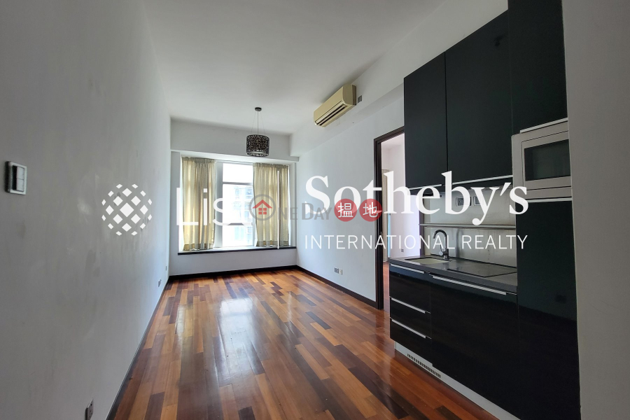 J Residence Unknown | Residential Rental Listings, HK$ 23,000/ month