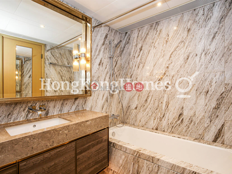4 Bedroom Luxury Unit for Rent at Harbour Glory | Harbour Glory 維港頌 Rental Listings