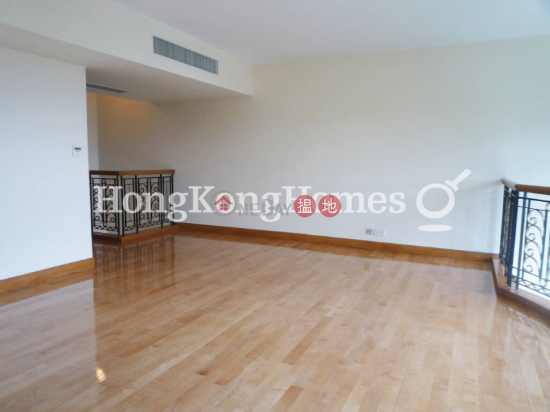 HK$ 90,000/ 月|蔚海山莊-大埔區蔚海山莊高上住宅單位出租
