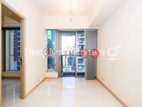 1 Bed Unit at King's Hill | For Sale, King's Hill 眀徳山 | Western District (Proway-LID163749S)_0