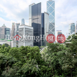 Expat Family Unit for Rent at 36B Kennedy Road | 36B Kennedy Road 堅尼地道36B號 _0