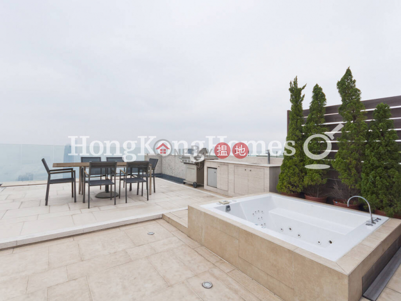 3 Bedroom Family Unit at Severn 8 | For Sale, 8 Severn Road | Central District | Hong Kong, Sales HK$ 400M