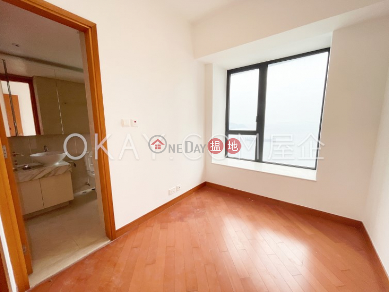 Phase 6 Residence Bel-Air, Middle | Residential | Rental Listings | HK$ 70,000/ month