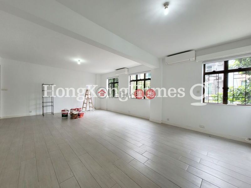 3 Bedroom Family Unit for Rent at 18-22 Crown Terrace | 18-22 Crown Terrace 冠冕臺18-22號 Rental Listings