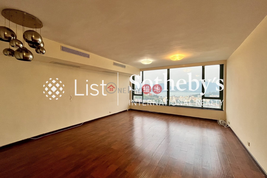 Property Search Hong Kong | OneDay | Residential Rental Listings, Property for Rent at Cape Court with more than 4 Bedrooms