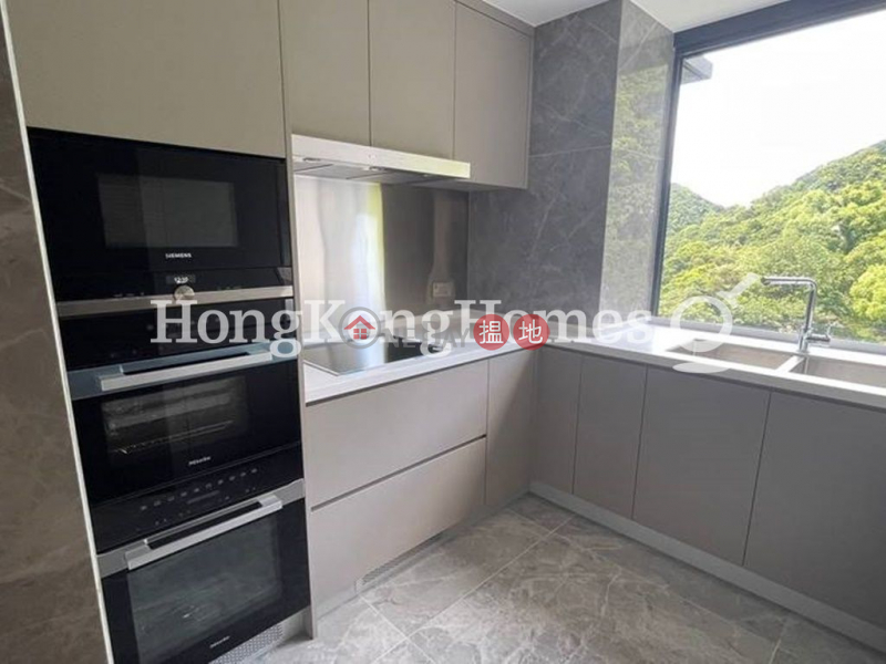 HK$ 180M, Oasis, Central District 3 Bedroom Family Unit at Oasis | For Sale