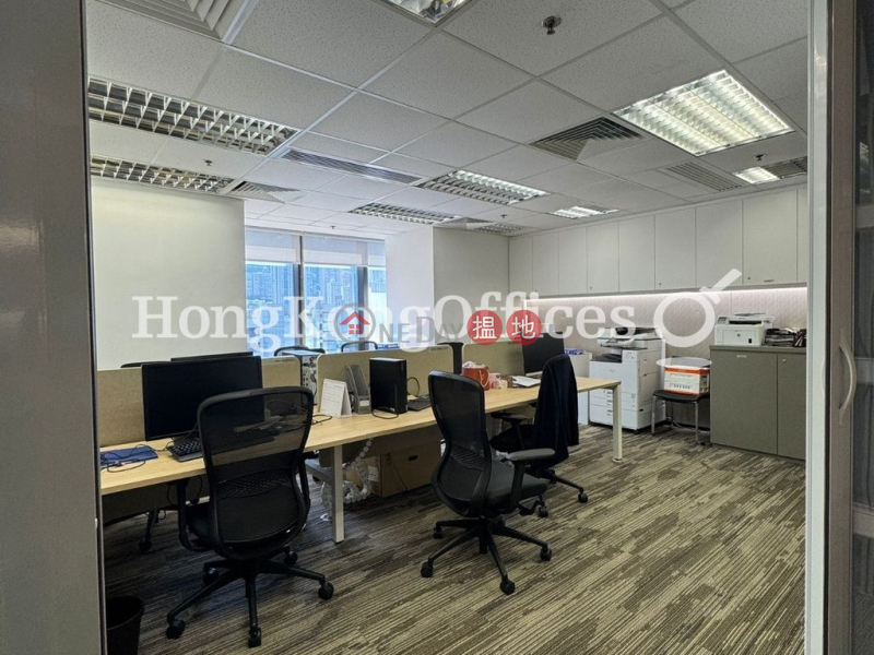 Office Unit for Rent at Admiralty Centre Tower 1 | Admiralty Centre Tower 1 海富中心1座 Rental Listings