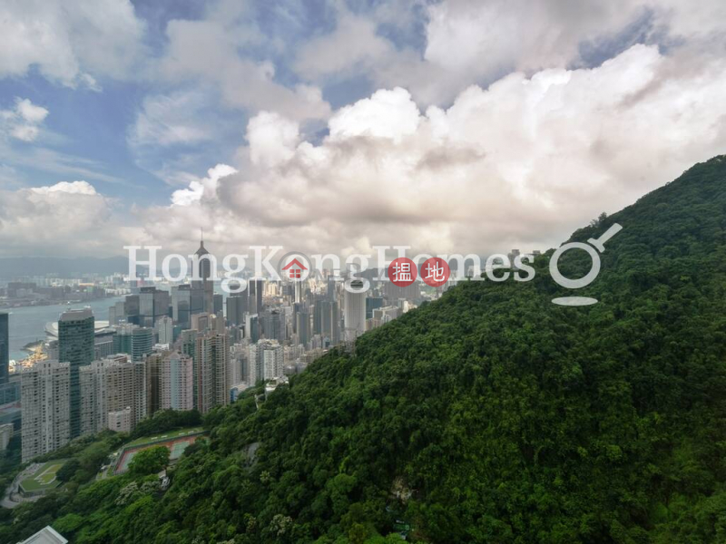 香港搵樓|租樓|二手盤|買樓| 搵地 | 住宅出租樓盤|寶雲道13號4房豪宅單位出租