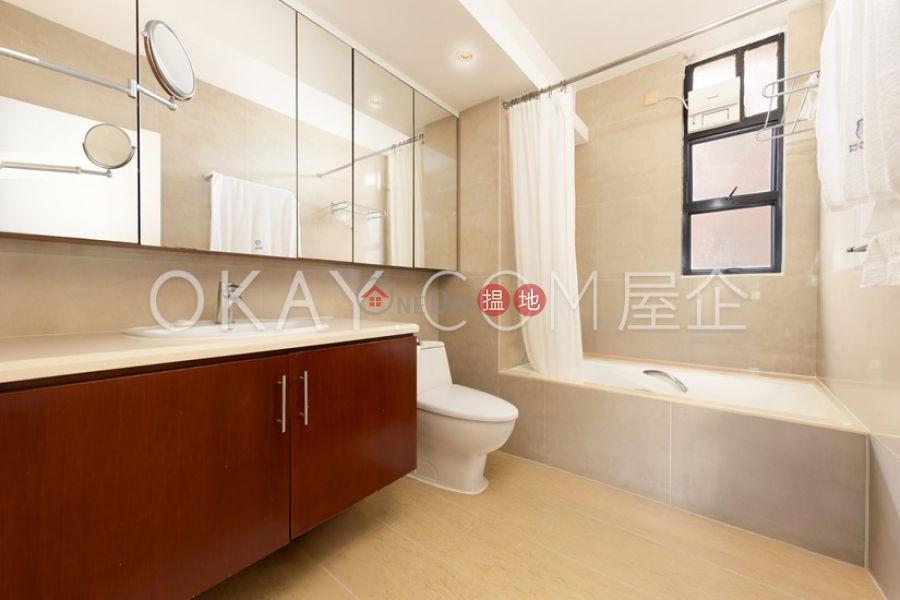 香港搵樓|租樓|二手盤|買樓| 搵地 | 住宅-出售樓盤|3房2廁,極高層樂活臺出售單位