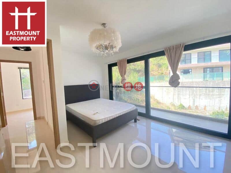 Mok Tse Che Village Whole Building | Residential | Sales Listings, HK$ 14.8M