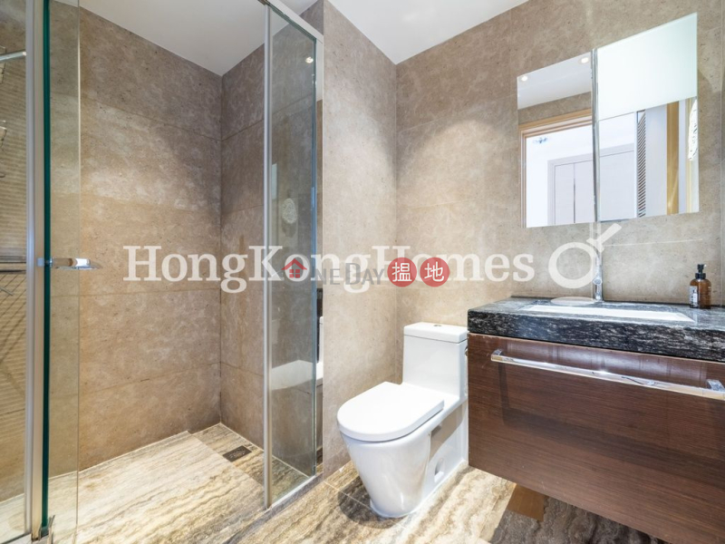 HK$ 85,000/ 月|深灣 9座-南區|深灣 9座4房豪宅單位出租