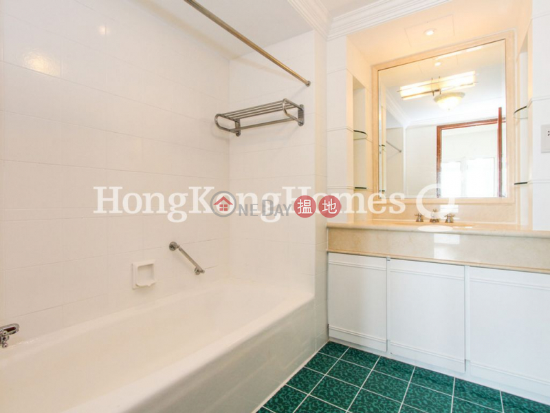 3 Bedroom Family Unit for Rent at Block 2 (Taggart) The Repulse Bay 109 Repulse Bay Road | Southern District, Hong Kong Rental, HK$ 73,000/ month