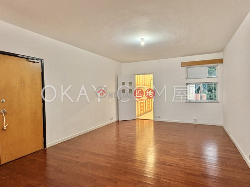 翠錦園|高層住宅|出租樓盤|HK$ 89,900/ 月